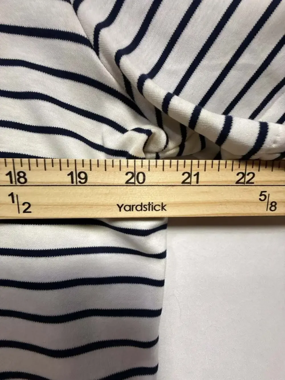 Polo Ralph Lauren polo your